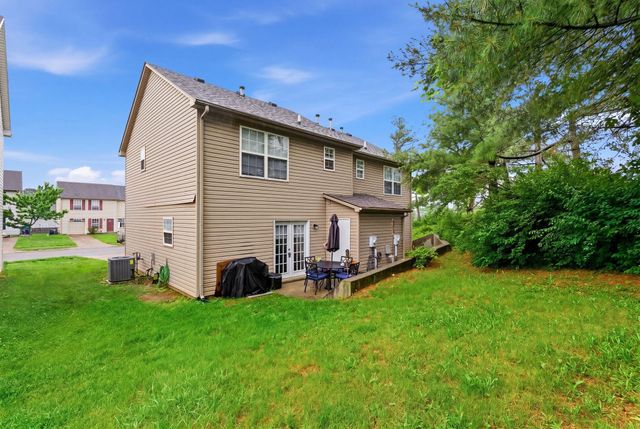 320 Santa Anita Court, Lexington, KY 40516