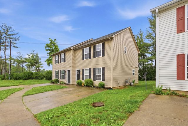 320 Santa Anita Court, Lexington, KY 40516
