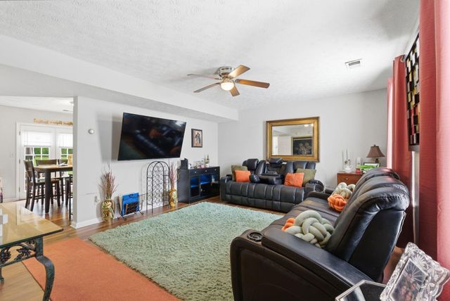 320 Santa Anita Court, Lexington, KY 40516