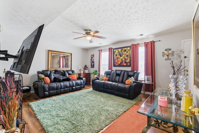 320 Santa Anita Court, Lexington, KY 40516