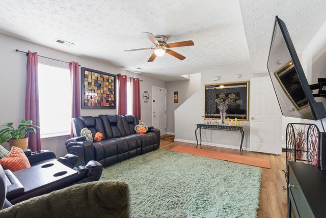 320 Santa Anita Court, Lexington, KY 40516