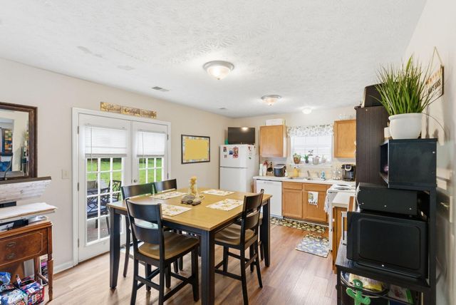 320 Santa Anita Court, Lexington, KY 40516