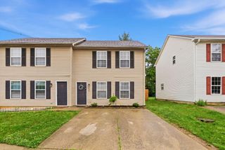 320 Santa Anita Court, Lexington, KY 40516