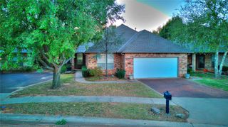 3941 Tamarac Court, Edmond, OK 73003
