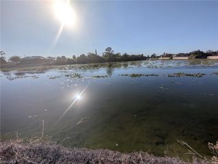 2010 NE 23rd PL, Cape Coral, FL 33909