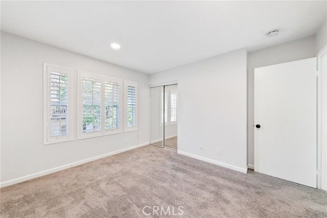 10 Timbre, Rancho Santa Margarita, CA 92688