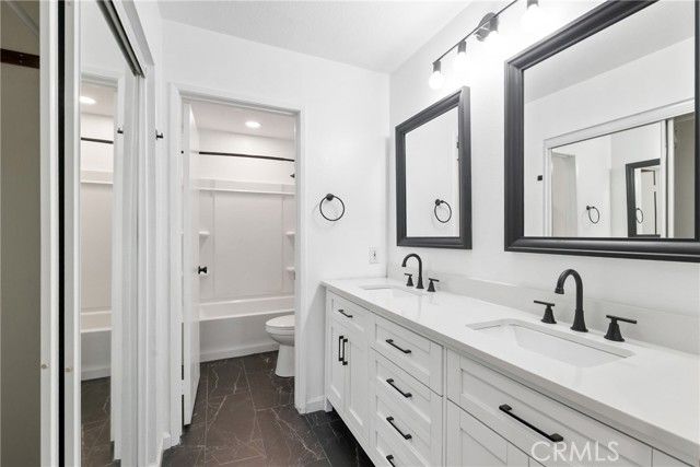 10 Timbre, Rancho Santa Margarita, CA 92688