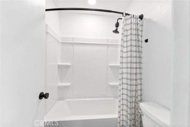 10 Timbre, Rancho Santa Margarita, CA 92688