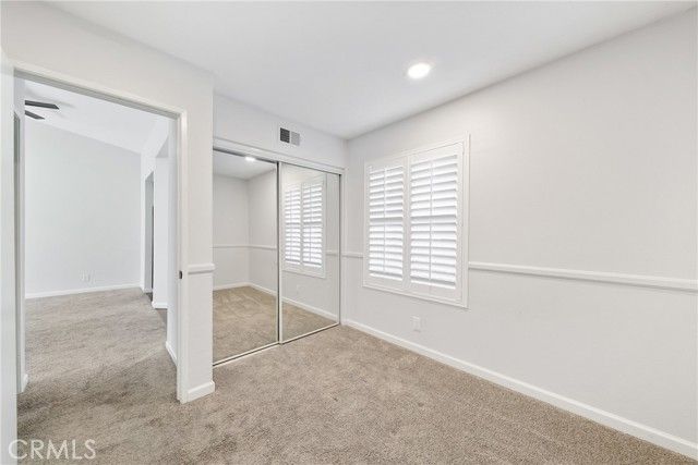 10 Timbre, Rancho Santa Margarita, CA 92688
