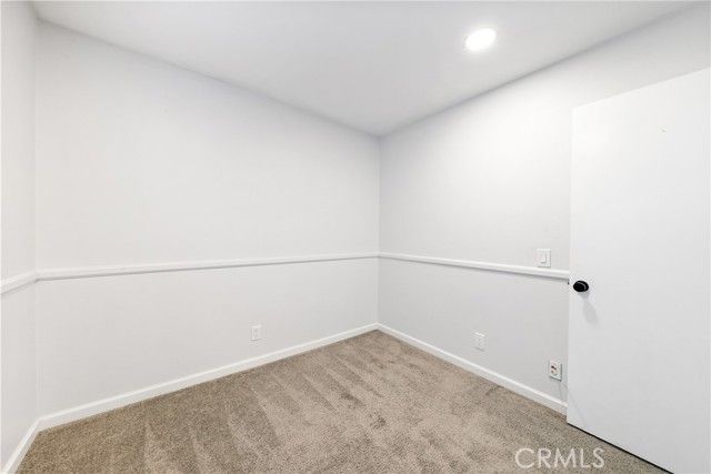 10 Timbre, Rancho Santa Margarita, CA 92688