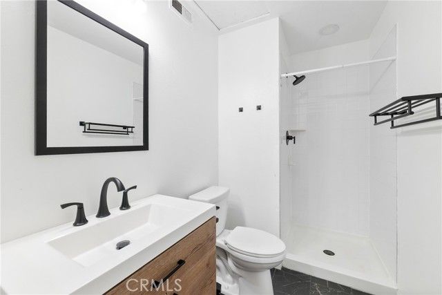 10 Timbre, Rancho Santa Margarita, CA 92688