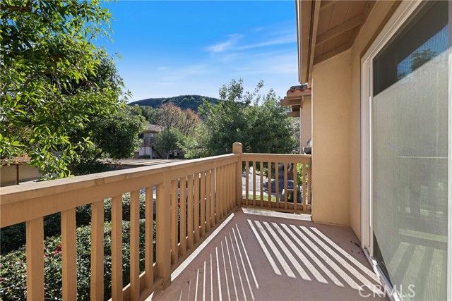 10 Timbre, Rancho Santa Margarita, CA 92688