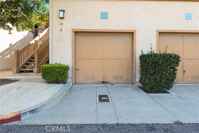 10 Timbre, Rancho Santa Margarita, CA 92688