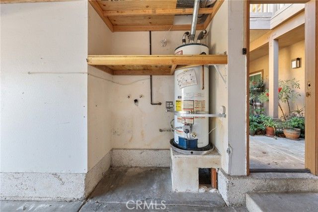 10 Timbre, Rancho Santa Margarita, CA 92688