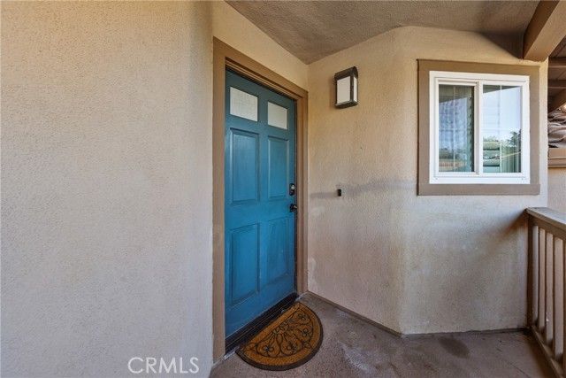 10 Timbre, Rancho Santa Margarita, CA 92688