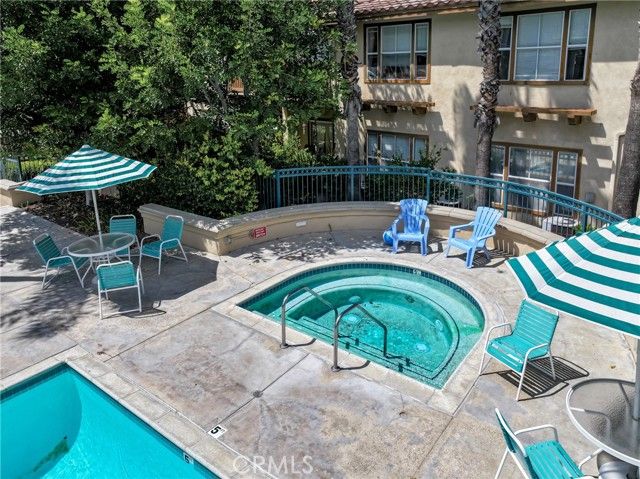 10 Timbre, Rancho Santa Margarita, CA 92688