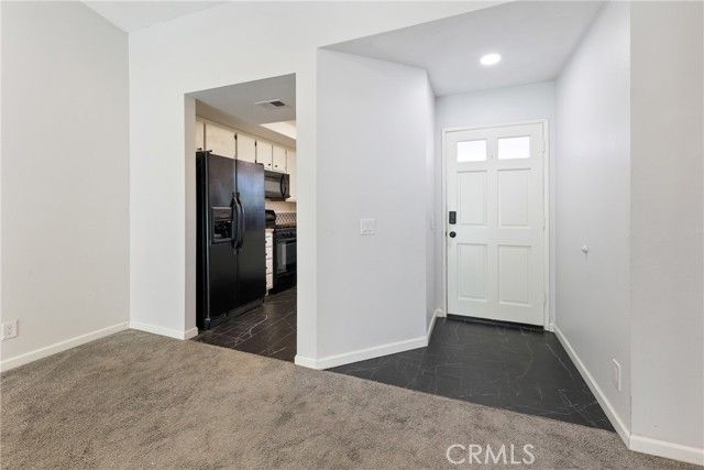 10 Timbre, Rancho Santa Margarita, CA 92688