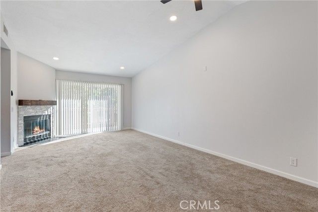 10 Timbre, Rancho Santa Margarita, CA 92688