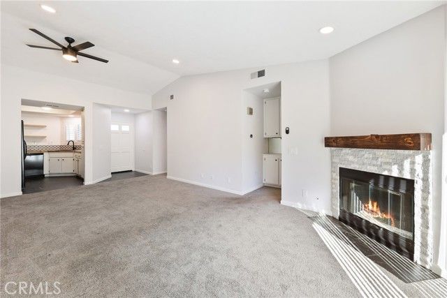 10 Timbre, Rancho Santa Margarita, CA 92688