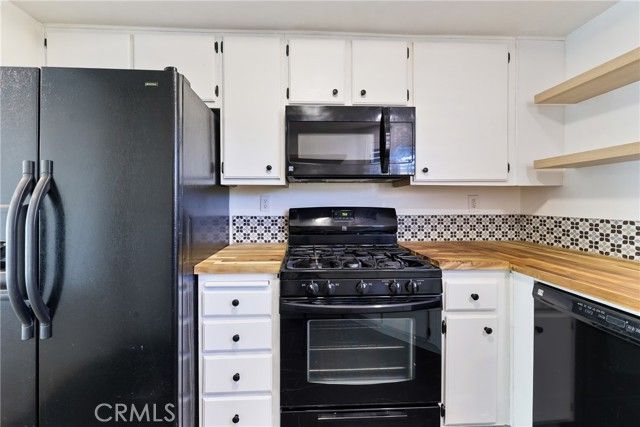 10 Timbre, Rancho Santa Margarita, CA 92688