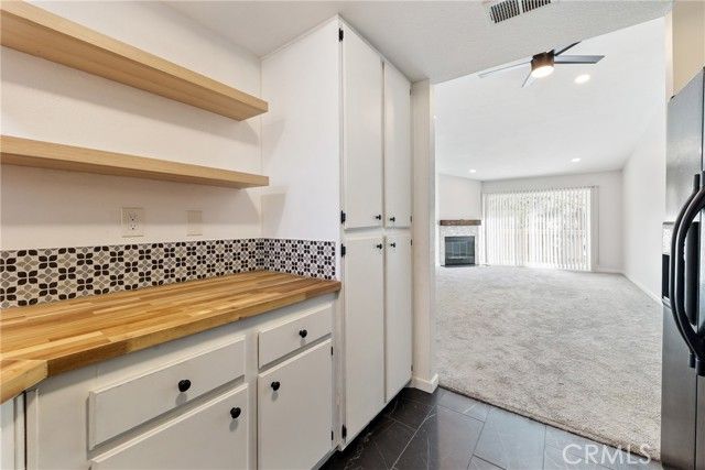 10 Timbre, Rancho Santa Margarita, CA 92688