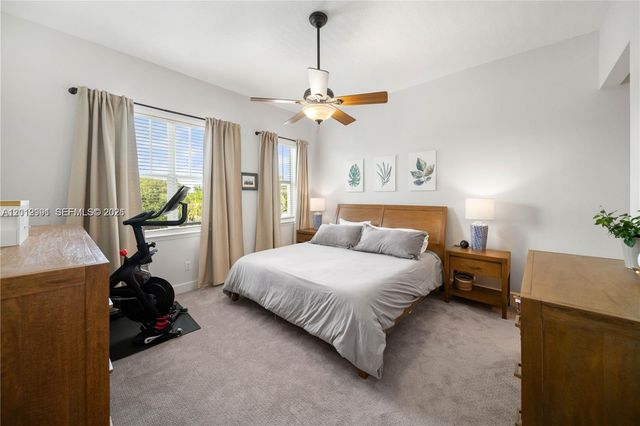 200 NE 2nd Ave 304, Delray Beach, FL 33444
