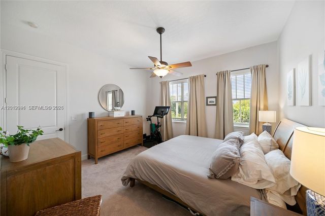 200 NE 2nd Ave 304, Delray Beach, FL 33444