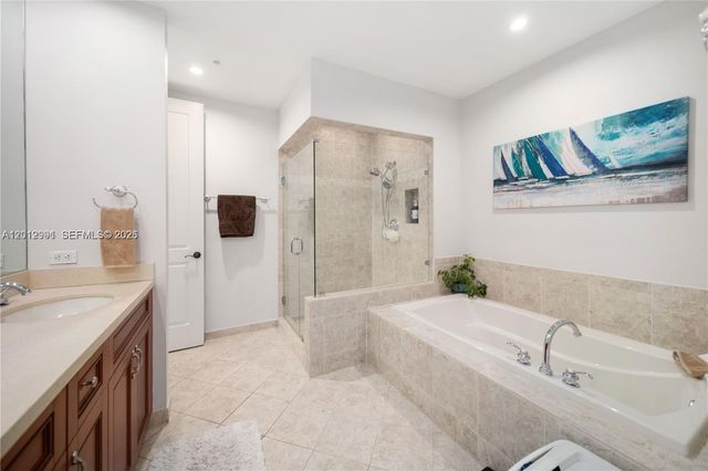 200 NE 2nd Ave 304, Delray Beach, FL 33444