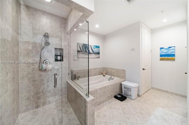 200 NE 2nd Ave 304, Delray Beach, FL 33444