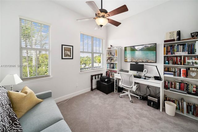 200 NE 2nd Ave 304, Delray Beach, FL 33444