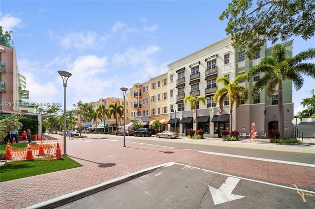 200 NE 2nd Ave 304, Delray Beach, FL 33444