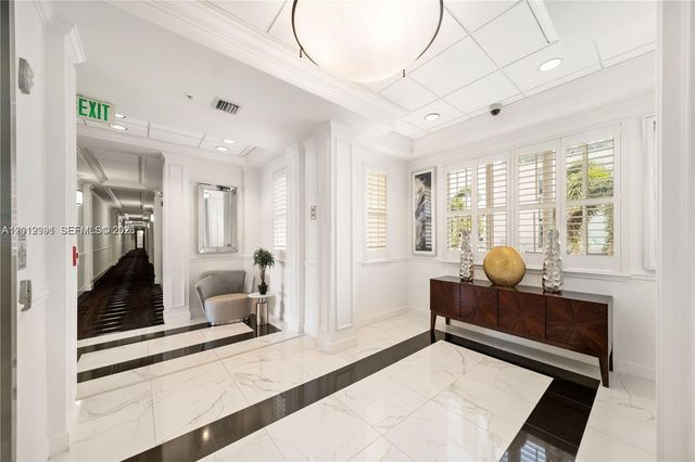 200 NE 2nd Ave 304, Delray Beach, FL 33444