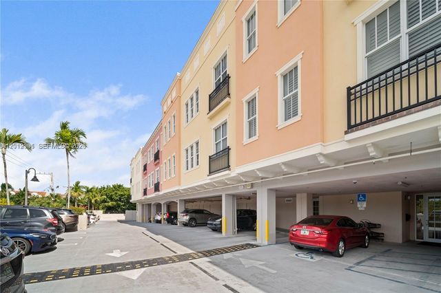200 NE 2nd Ave 304, Delray Beach, FL 33444
