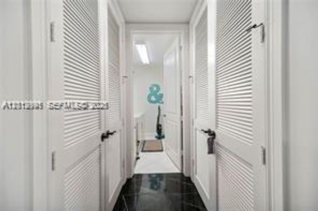 200 NE 2nd Ave 304, Delray Beach, FL 33444