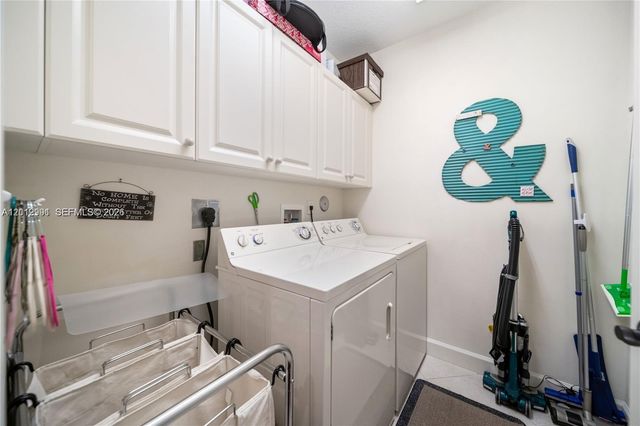 200 NE 2nd Ave 304, Delray Beach, FL 33444