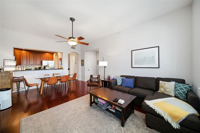 200 NE 2nd Ave 304, Delray Beach, FL 33444