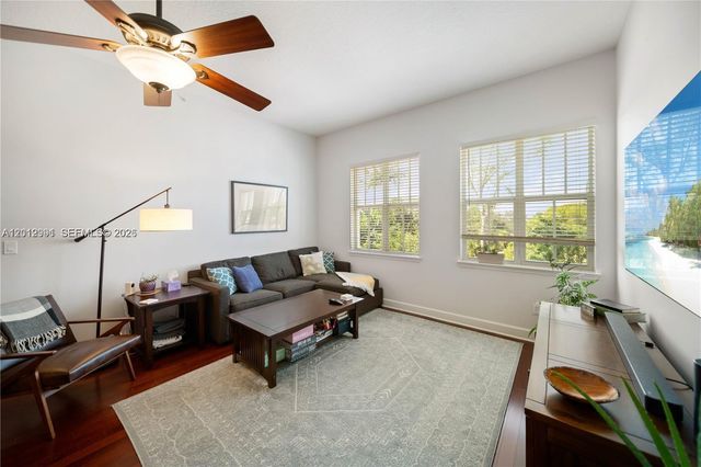 200 NE 2nd Ave 304, Delray Beach, FL 33444