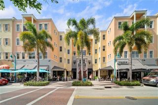 200 NE 2nd Ave 304, Delray Beach, FL 33444