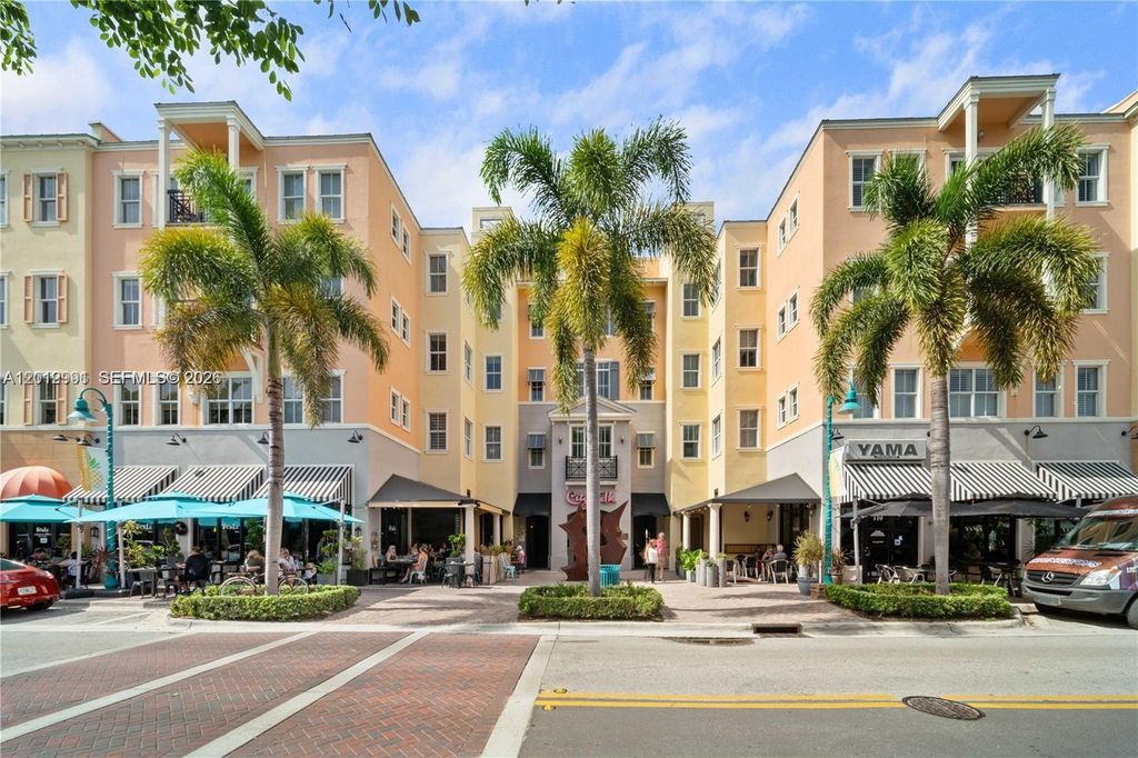 200 NE 2nd Ave 304, Delray Beach, FL 33444