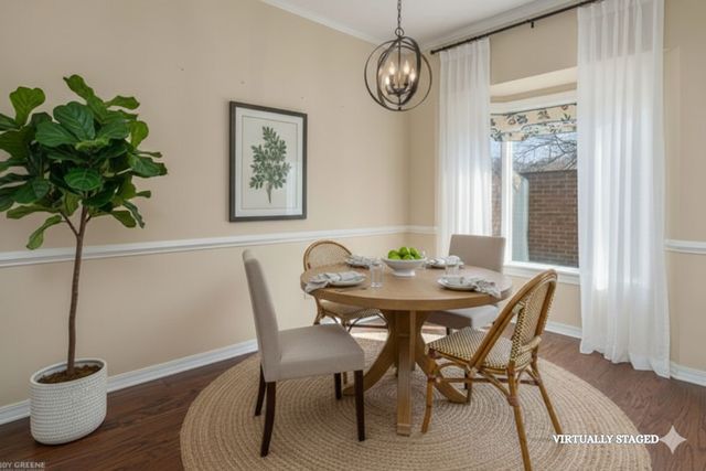 18 Dudley Square, Shreveport, LA 71106