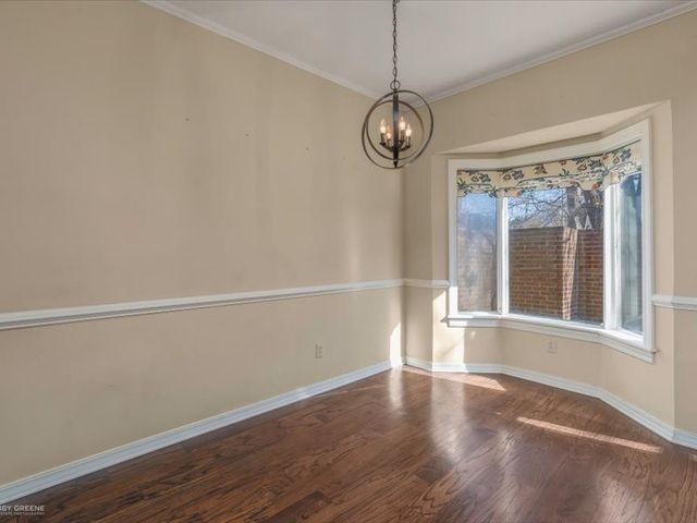 18 Dudley Square, Shreveport, LA 71106