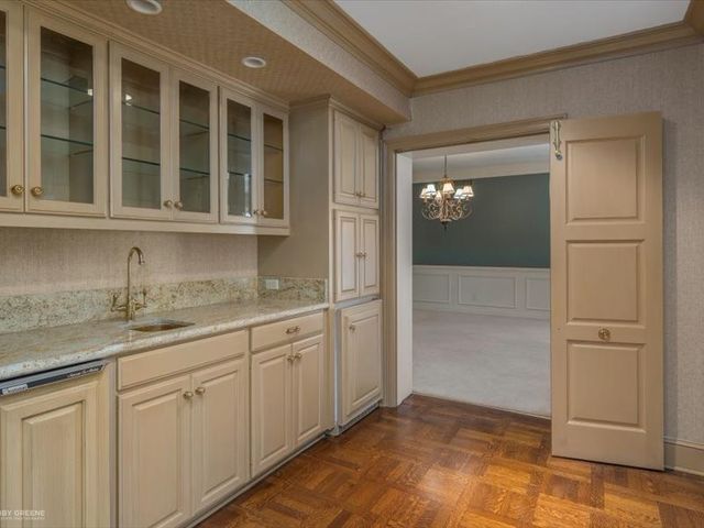 18 Dudley Square, Shreveport, LA 71106