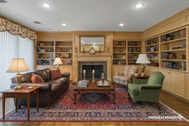 18 Dudley Square, Shreveport, LA 71106