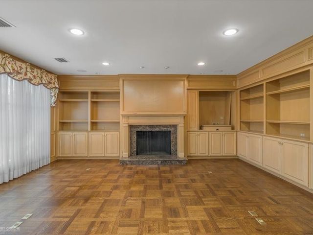 18 Dudley Square, Shreveport, LA 71106