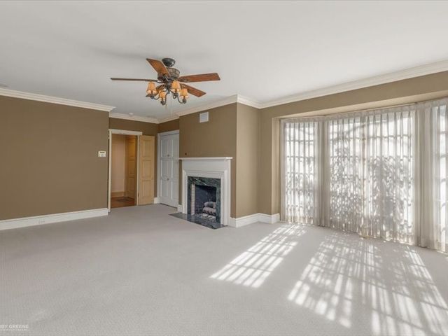 18 Dudley Square, Shreveport, LA 71106