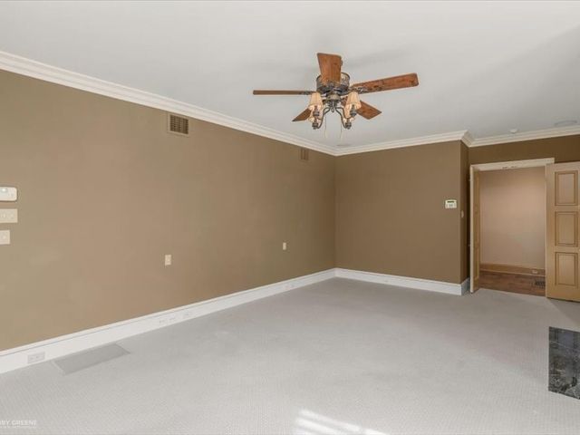 18 Dudley Square, Shreveport, LA 71106