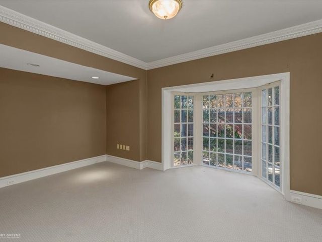 18 Dudley Square, Shreveport, LA 71106