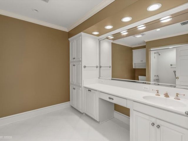 18 Dudley Square, Shreveport, LA 71106