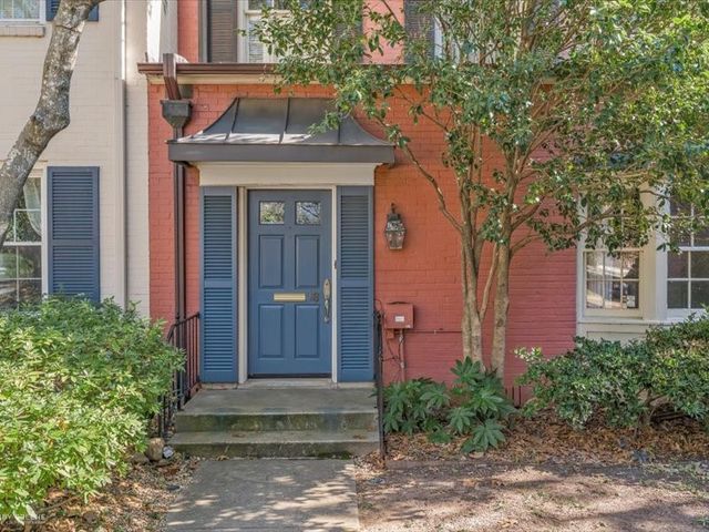 18 Dudley Square, Shreveport, LA 71106