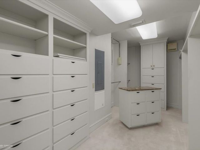 18 Dudley Square, Shreveport, LA 71106